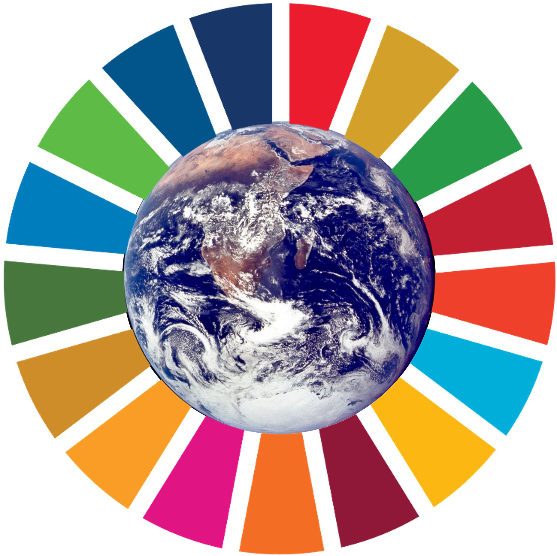 Countdown to the UN SDG Summit 2023 Webinar Series Stakeholder Forum